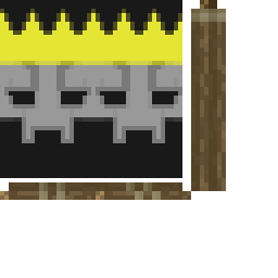 Texture for IDK RKY PLS