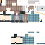 Texture for ня