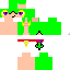 Texture for Excalibur