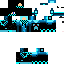 Texture for эрбол