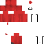 Texture for virsli