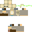 Texture for Bogi