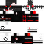 Texture for benjawarrion