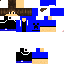 Texture for DaviGamer3324