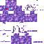 Texture for Biskit ametista