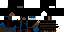 Texture for assassin creed 2