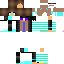 Texture for вика