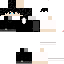 Texture for Wacthman