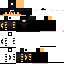 Texture for SrGaviaoXD