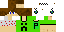 Texture for pietrobtfc