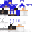 Texture for Balderdani