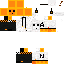 Texture for otro tryyyy