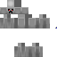 Texture for Creeperbot