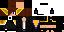 Texture for rew