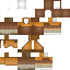 Texture for Skyrim