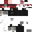 Texture for inprog
