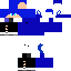 Texture for bryan