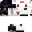 Texture for spidix2