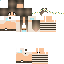Texture for ыф