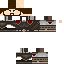 Texture for alex