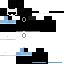 Texture for sdasd