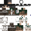 Texture for lrvi