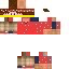 Texture for Devinnnn v2