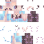 Texture for ceydasu