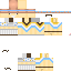 Texture for Skoubidy