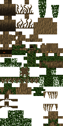 Texture for 77777777777777