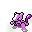 Texture for AC_MEWTWO