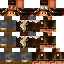 Texture for Oxilac