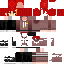 Texture for あ