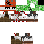 Texture for GMTUMATE111