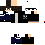Texture for jkhg