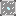 Texture for pulsing1