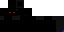 Texture for Hades