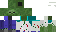 Texture for Dave