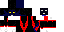 Texture for swda