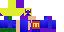 Texture for main men