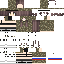 Texture for RUSSIA