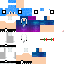 Texture for AngelStax