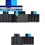 Texture for peepeepoopoo (original one not hd)