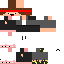 Texture for AXO