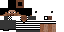Texture for Swagger