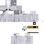 Texture for MARSHROOMGUY new