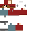 Texture for Jarilo mano