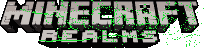 Texture for firefly realms