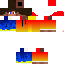 Texture for T o b i a s