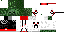 Texture for stil